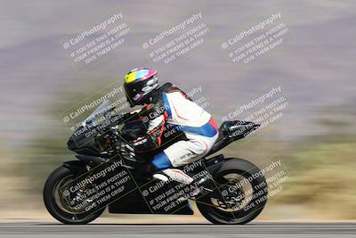 media/Oct-26-2025-Race Pace (Sun) [[c1447ca738]]/Verified/8-Turn 3 Exit Pans (1145am)/